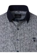 Shirt Casamoda Classic KE-CASAMODA-126131551-100