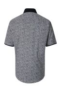 Shirt Casamoda Classic KE-CASAMODA-126131551-100