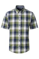 Shirt Casamoda Classic KE-CASAMODA-126131591-300