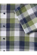 Shirt Casamoda Classic KE-CASAMODA-126131591-300