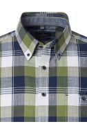 Shirt Casamoda Classic KE-CASAMODA-126131591-300