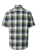 Shirt Casamoda Classic KE-CASAMODA-126131591-300