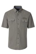 Hemd Casamoda Classic KE-CASAMODA-126131601-300