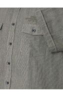 Hemd Casamoda Classic KE-CASAMODA-126131601-300
