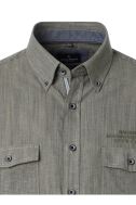 Hemd Casamoda Classic KE-CASAMODA-126131601-300