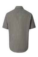 Hemd Casamoda Classic KE-CASAMODA-126131601-300