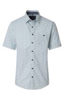 Shirt Casamoda Classic KE-CASAMODA-126131651-300