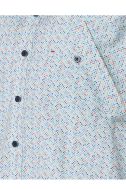 Shirt Casamoda Classic KE-CASAMODA-126131651-300