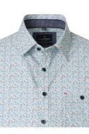 Shirt Casamoda Classic KE-CASAMODA-126131651-300