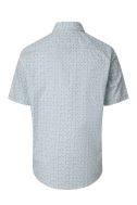 Shirt Casamoda Classic KE-CASAMODA-126131651-300