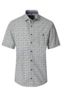 Shirt Casamoda Classic KE-CASAMODA-126131711-300
