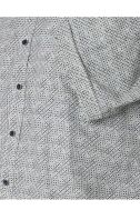 Shirt Casamoda Classic KE-CASAMODA-126131711-300
