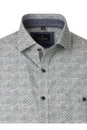 Shirt Casamoda Classic KE-CASAMODA-126131711-300