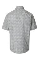 Shirt Casamoda Classic KE-CASAMODA-126131711-300