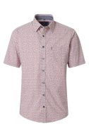 Hemd Casamoda Comfort KE-CASAMODA-126131971-400