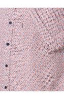 Hemd Casamoda Comfort KE-CASAMODA-126131971-400