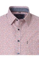 Hemd Casamoda Comfort KE-CASAMODA-126131971-400