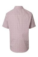 Hemd Casamoda Comfort KE-CASAMODA-126131971-400