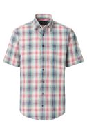 Shirt Casamoda Comfort KE-CASAMODA-126131981-400