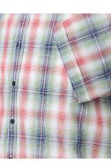 Shirt Casamoda Comfort KE-CASAMODA-126131981-400