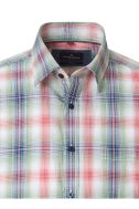 Shirt Casamoda Comfort KE-CASAMODA-126131981-400