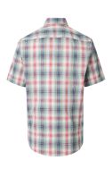 Shirt Casamoda Comfort KE-CASAMODA-126131981-400