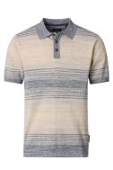 Poloshirt Casamoda Classic KE-CASAMODA-126320011-668
