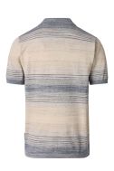 Poloshirt Casamoda Classic KE-CASAMODA-126320011-668