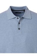 Polo Casamoda Classic KE-CASAMODA-126320020-164