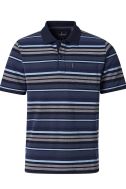 Polo shirt Casamoda Classic KE-CASAMODA-126320041-105