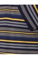 Polo Casamoda Classic KE-CASAMODA-126320041-668