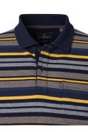 Polo Casamoda Classic KE-CASAMODA-126320041-668