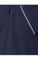 Polo Casamoda Classic KE-CASAMODA-126320061-105