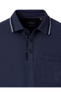 Polo Casamoda Classic KE-CASAMODA-126320061-105