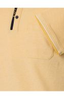 Poloshirt Casamoda Classic KE-CASAMODA-126320061-554