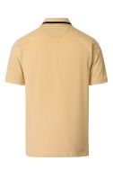 Poloshirt Casamoda Classic KE-CASAMODA-126320061-554