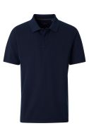 Polo Casamoda Classic KE-CASAMODA-126320071-105