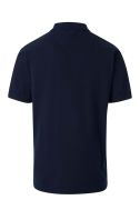 Polo Casamoda Classic KE-CASAMODA-126320071-105