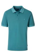 Polo Casamoda Classic KE-CASAMODA-126320071-390