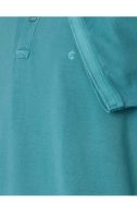 Polo Casamoda Classic KE-CASAMODA-126320071-390
