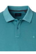 Polo Casamoda Classic KE-CASAMODA-126320071-390