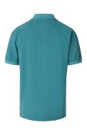 Polo Casamoda Classic KE-CASAMODA-126320071-390