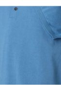 Polo shirt Casamoda Classic KE-CASAMODA-126320111-180