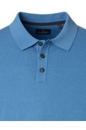 Polo shirt Casamoda Classic KE-CASAMODA-126320111-180