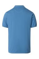 Polo shirt Casamoda Classic KE-CASAMODA-126320111-180