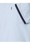 Polo shirt Casamoda Classic KE-CASAMODA-126320121-180