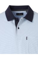 Polo shirt Casamoda Classic KE-CASAMODA-126320121-180