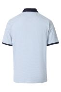 Polo shirt Casamoda Classic KE-CASAMODA-126320121-180