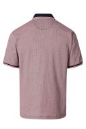 Polo shirt Casamoda Classic KE-CASAMODA-126320131-402