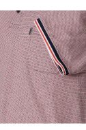 Polo shirt Casamoda Classic KE-CASAMODA-126320131-402